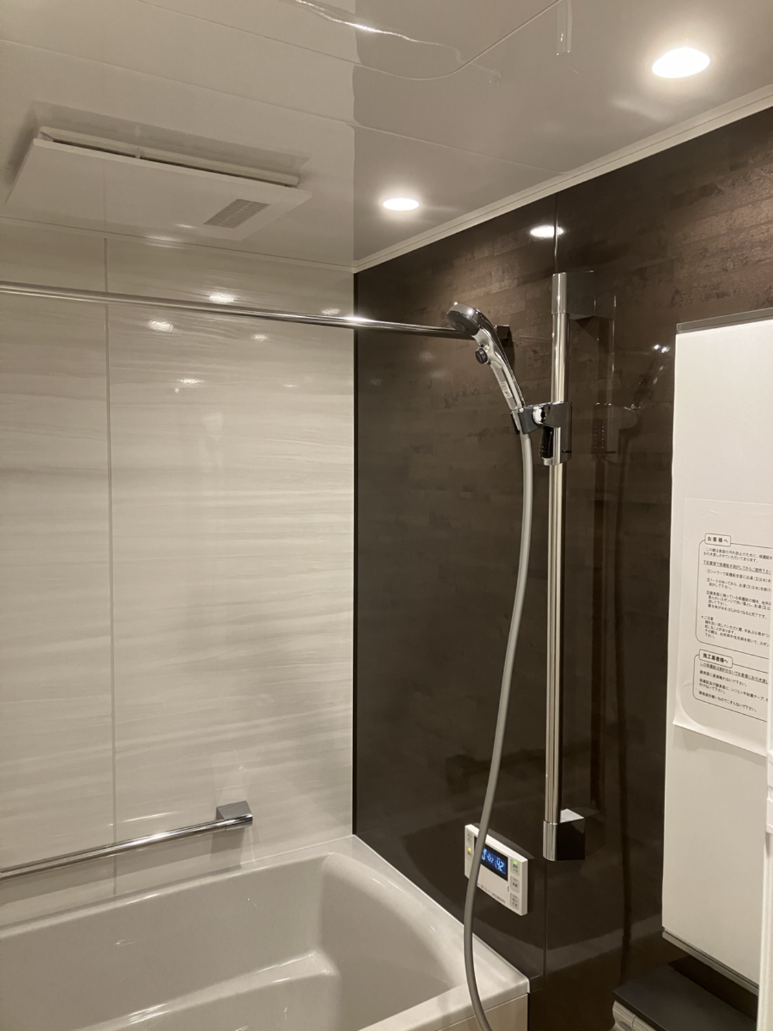 「このメーカー気に入った！」と言っていただけた確かな素材で大満足リフォーム