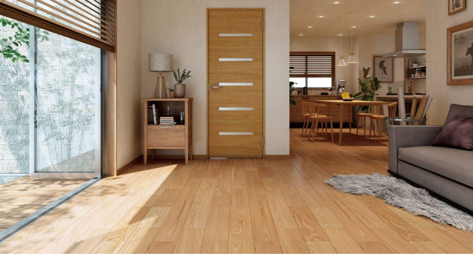 グッド住まいるフェア2026春